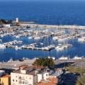 Le Tappe della Baronia