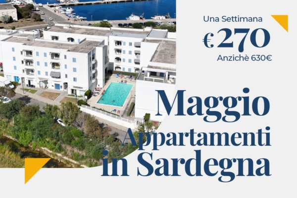 Maggio