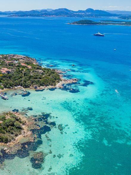 Sardegna Sardegna